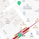 김종화푸른소아과의원 이미지