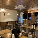 디어뚜뚜 | 서울 야끼카레 맛집 일본식카레 제대로 하는곳