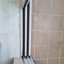 신길로1 | 스타트클리닝, Start-cleaning]경기도 안산시 단원구 신길로 94 휴먼시아 17평 구축 아파트 입주청소 후기