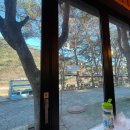 부용가든 이미지