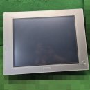 3K00N00 PRO-FACE PFXPP172CA4 PANEL PC 중고 이미지