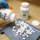 진해서울약국 이미지