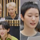 굿데이25