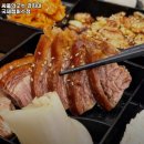 싸움의고수용인