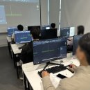 일등공신학원 | 오산캐드학원 기초부터 실무도면작성!