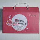 어니스트 허브 이미지