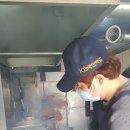 손불곱창 이미지