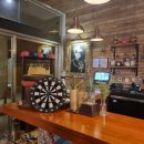 더 플라야 이미지