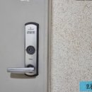 좌천지구 어린이공원 이미지