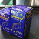 티엠디 인터네셔날 이미지