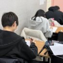 입실론스터디카페 네이버블로그