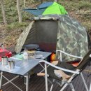 G.C.M 스포츠 이미지