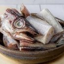 금코다리 이미지