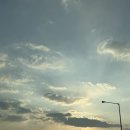 개샤방 | 👍🏻✨🤎찐만족 그자체 테오그라피 웨딩촬영후기 / 토탈스튜디오 테오그라피 후기