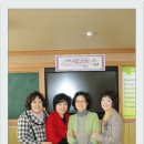 인주중학교 이미지