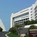 오시리아살롱