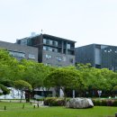 숭실대학교 정보과학대학원 이미지