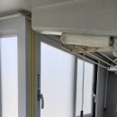 첨단우미2차 이미지