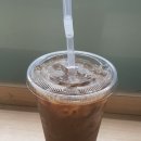 GS25 방이삼형점 네이버블로그