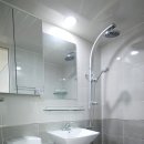 뜨란채 화장실 이미지