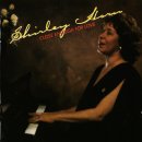 You Won't Forget Me - Shirley Horn - 이미지