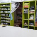 화곡세탁소 이미지