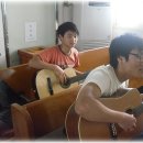 청소년 기타교실 이미지