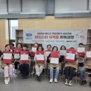 커피바리스타 자격증 과정 이미지