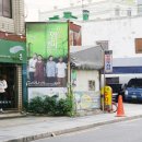 감성연극 아들은 엄마의 나이를 모른다 | 대구공연 :: 감성연극, 아들은 엄마의 나이를 모른다 in 예술극장 온