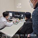 정진영내과 네이버블로그