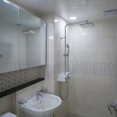 ㈜일성종합건설 이미지