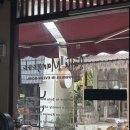 투망 | 발리 우붓맛집 한식당 사투망콕[SatuMangkok], 우붓왕궁 근처 디저트 투키스 코코넛샵 내돈내산 찐추천