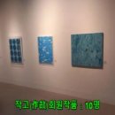 재경 약국 이미지