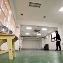 아이조아유치원 조선일보