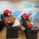 송삼초등학교 이미지