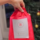 (주)핸드스튜디오 | 올겨울 한 볼로 완성! 빨간바늘 핸드워머 DIY 패키지 솔직 후기