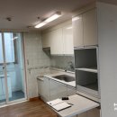 신수로R 이미지