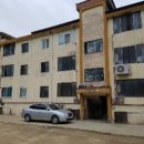 두개비산로_1 이미지