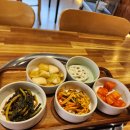 육장갈비 이미지