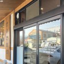 남창원농협 경제사업소 | [합천 맛집] 태영한우 : 새우살부터 살치살까지, 내가 원하는 부위만 쏙쏙 골라 즐기는 고퀄리티 한우 맛집