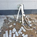 대신공조에어컨설치 이미지