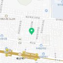 연제구-085 네이버블로그