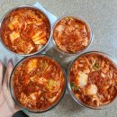 신명김치 네이버블로그