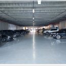 길산에스에스티(길산SST) 이미지