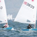 마산해양레포츠센터 이미지