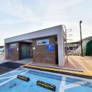 대가야의 목금토-꿈꾸는 시간여행자센터 이미지