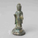 불교중앙박물관 이미지