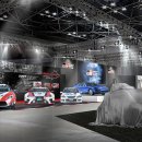 오토카24시서비스 이미지