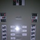 삼성기공사 이미지