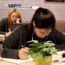토즈스터디센터장안독서실 이미지